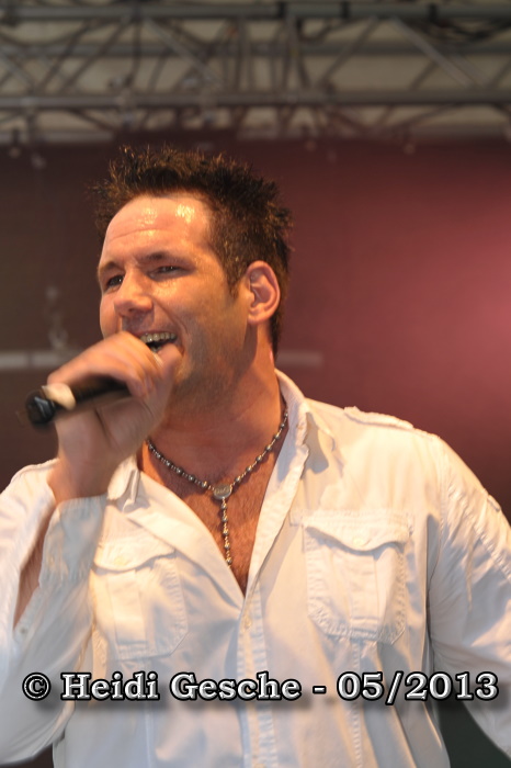 Holger Kraus (10).JPG